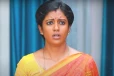 செம மாடர்ன் உடையில் பிரபல பாரதி கண்ணம்மா சீரியல் நடிகை கொடுத்த போஸ், ட்ரெண்டிங் புகைப்படம்
