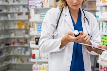 මිල වෙනස් කරන ඖෂධ අලෙවිසල්වලට සිදුවන දේ..