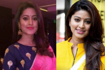 இரவு பார்ட்டி சென்று பட வாய்ப்பை வாங்கிய சினேகா.. திருமணத்திற்கு பின் வெளிவந்த அதிர்ச்சி தகவல்