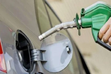 விரைவில் மீண்டும் அதிகரிக்கிறது எரிபொருளின் விலை