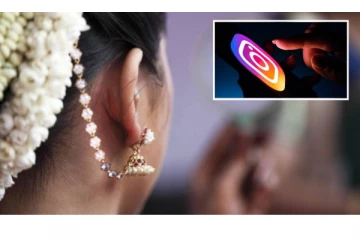 கணவனை பழி வாங்குவதற்கு மனைவி செய்த விபரீத செயல்! என்ன செய்தார் தெரியுமா? அதிர்ச்சியில் உறைந்து போன கணவன்