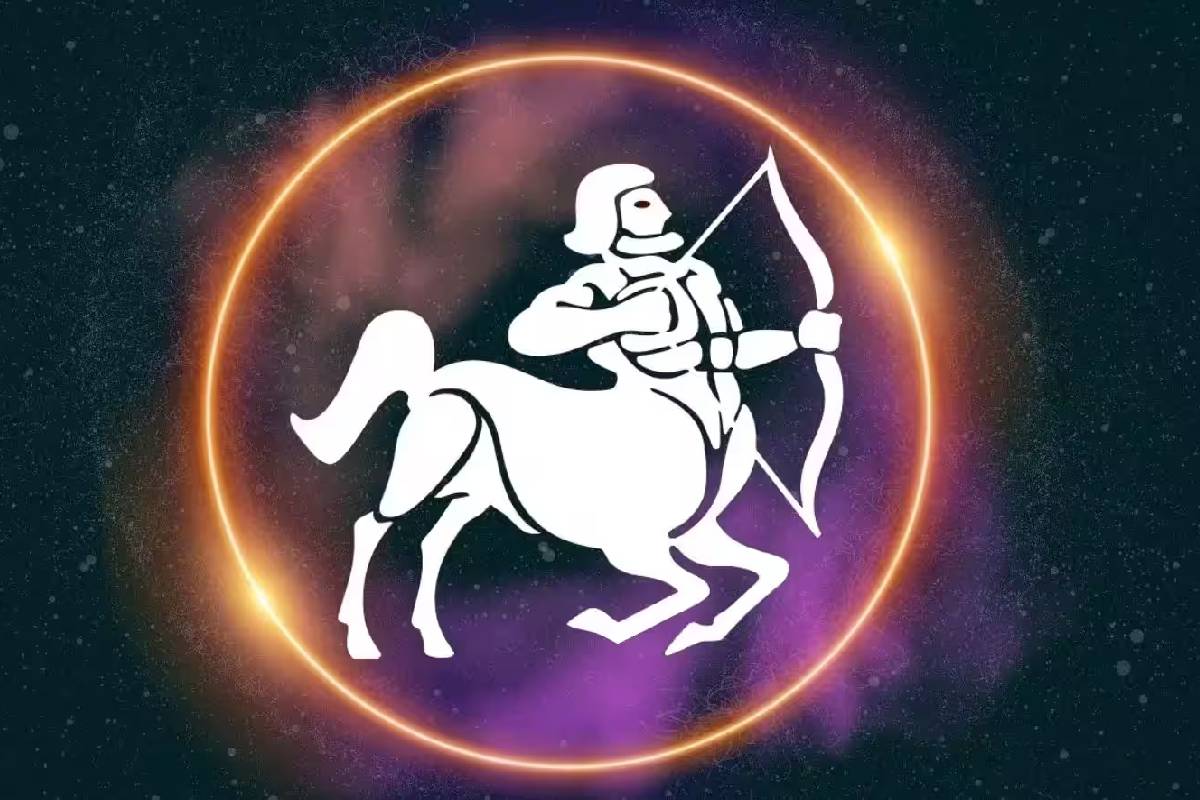மற்றவர்களின் உணர்வுகளோடு விளையாடும் டாப் 4 ராசிகள்! இவர்களிடம் ஜாக்கிரதை | Which Zodiac Sign Always Play With Others Feeling