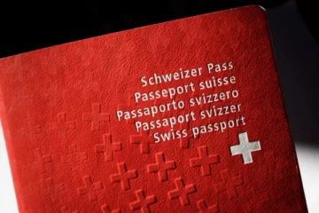 சுவிஸ் குடிமக்களாக ஆக விரும்புவோருக்கு பயனுள்ள ஒரு செய்தி: ஒரு நினைவூட்டல்...