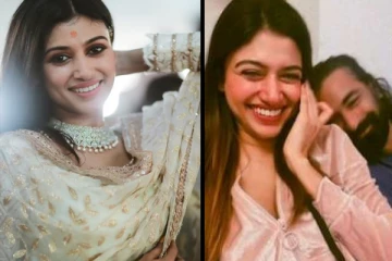 Live ல் ஓவியாவிற்கு முத்தம் கொடுத்த நபர் ? குழப்பத்தில் நெட்டிசன்கள்