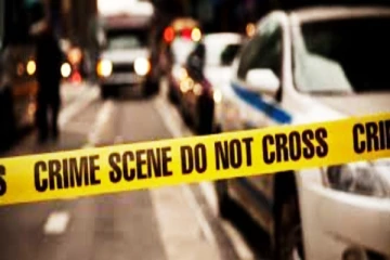 அதிவேக வீதியில் கோரவிபத்து : தாயும் மகளும் ஸ்தலத்தில் பலி : பலர் காயம்