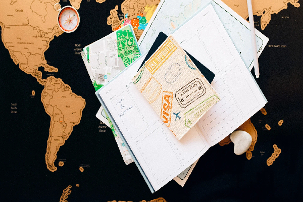 நீங்களும் கோல்டன் விசா பெறலாம் : முழு விபரம் இதோ | How To Get Golden Visa Uae