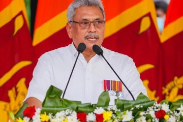 அச்சுறுத்தல் விடுத்த ஜனாதிபதிக்கு எதிராகத் தென்னிலங்கையில் போர்க்கொடி! பதவியை இராஜிநாமா செய்யுமாறும் கோரிக்கை