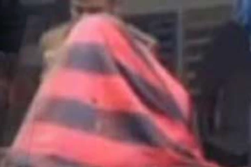 අතුරු ගිරියේ ඝාතකයා සම්බන්දයෙන් නියෝගයක්