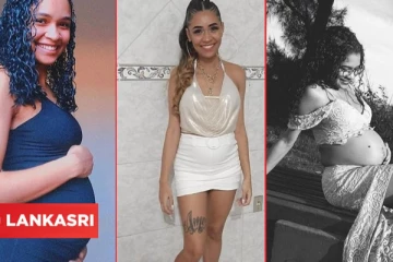 வீட்டில் தனியாக இறந்து கிடந்த கர்ப்பிணிப்பெண்... வயிற்றில் மாயமாகியிருந்த குழந்தை: பின்னர் தெரியவந்த திடுக் உண்மை