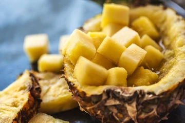 உலக அழகியை மிஞ்சும் அளவு பேரழகில் ஜொலிக்கனுமா? இந்த ஒரு பழம் போதும்!