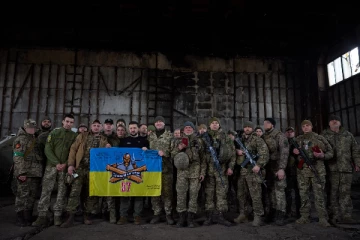 உக்ரைனில் ஏற்பட்டுள்ள இலட்சக்கணக்கான உயிரிழப்புக்கள்! பிரித்தானியா வெளியிட்டுள்ள முக்கிய தகவல்