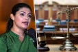 ஹிருணிகாவுக்கு எதிரான வழக்கு நவம்பர் 2இல் மீண்டும் விசாரணை