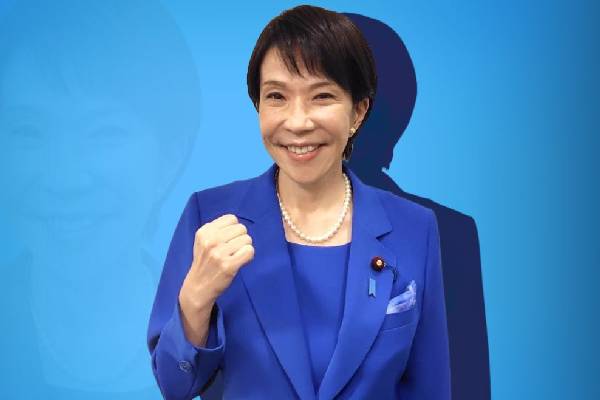 போர் அச்சுறுத்தல் விடுக்கும் ஜப்பான்... ஐக்கிய நாடுகள் மன்றத்தில் முறையிட்ட சீனா | China Takes Spat With Japan To Un