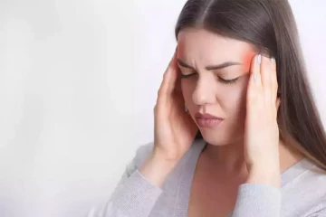 ஒற்றை தலைவலிக்கு ஒரே தீர்வு இது தான்! கட்டாயம் தெரிஞ்சிக்கோங்க