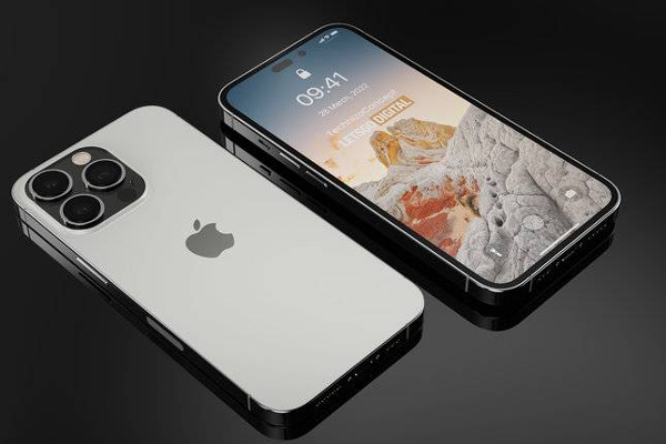 அசத்தலான விலையில் iPhone 14 சீரீஸ்  வெளியீட்டு தேதி லீக் ஆனது.. விலை என்ன? | Apple Iphone 14 Series Expected To Launch