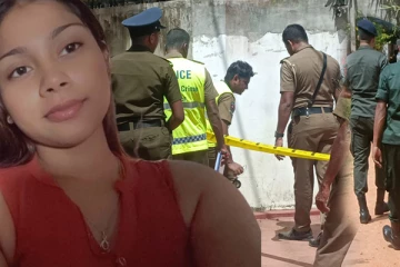 கணவனை தேடி வந்த கும்பலால் சரமாரியாக தாக்கப்பட்ட மனைவி: வெளியானது சிசிடிவி காணொளி (Video)