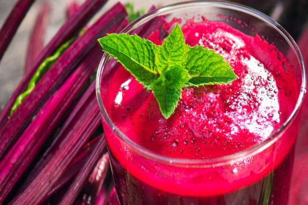 Vj அர்ச்சனா முகத்தை பளபளபாக்கியது ABC ஜூஸ் தானாம்.. அடிக்கடி குடிக்கலாமா? | Abc Juice Benefits For Skin Vj அர்ச்சனா முகத்தை பளபளபாக்கியது ABC ஜூஸ் தானாம்.. அடிக்கடி குடிக்கலாமா? | Abc Juice Benefits For Skin