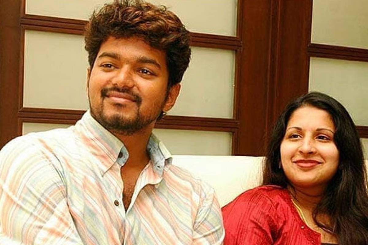 கோடிகளில் வருமானம்.., நடிகர் விஜயின் மொத்த சொத்து மதிப்பு எவ்வளவு தெரியுமா? | Thalapathy Vijay Net Worth Details In Tamil