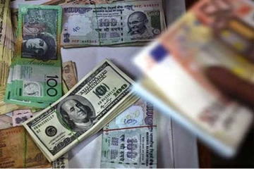 புலம்பெயர் தொழிலாளர்களுக்கு கிடைக்கப்போகும் சலுகைகள்! அமைச்சரவை வழங்கியுள்ள அனுமதி