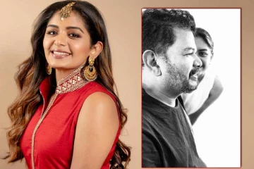 நம்ம அதிதியா இது? “Cringe” என கலாய்த்த ரசிகர்களுக்கு தரமாக பதிலடிக் கொடுத்த நடிகை!