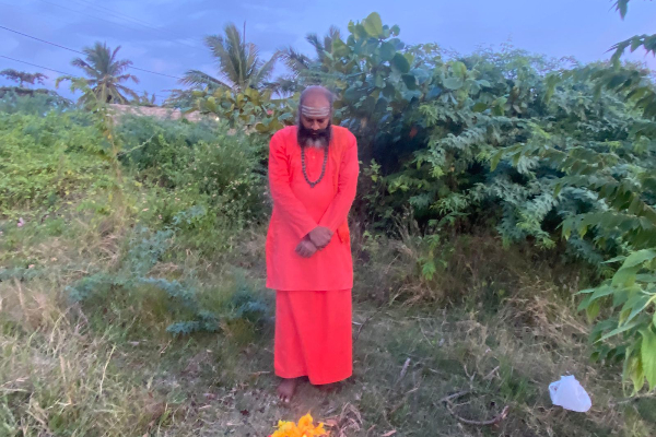 தமிழீழ விடுதலை புலிகள் அமைப்பின் முதல் பெண் போராளி மாலதியின் நினைவேந்தல்..! | Ltte Female Soldiers Malathi Remembarance Day தமிழீழ விடுதலை புலிகள் அமைப்பின் முதல் பெண் போராளி மாலதியின் நினைவேந்தல்..! | Ltte Female Soldiers Malathi Remembarance Day