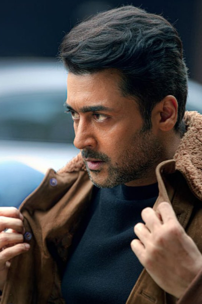 விஜய்யுடன் மோதும் சூர்யா.. 2026 பொங்கல் செம கலெக்ஷன் தான் | Suriya 46 Clash With Vijay Jananayagan Movie