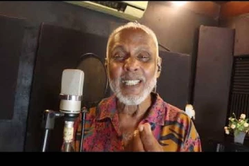 හෙළ සංගීත අඹරෙන් තවත් තරුවක් නිවී යයි- සංගීතඥ විමලජිත් දොඹගහවත්ත සමුගනී