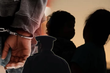 9 மாத குழந்தையை கட்டி வைத்து அடித்த நபர்.. அரசில் உயர் பதவியில் உள்ளவர்களின் குடும்பத்தில் நடந்த அதிர்ச்சி சம்பவம்