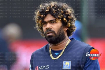 2026 T20 ලෝක කුසලානයේ මාලී දිගටම