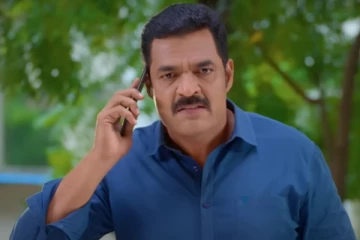 கடத்தப்பட்டு தர்மஅடி வாங்கிய சீரியல் நடிகரின் மகன்..? வெளியான அதிர்ச்சி பின்னணி