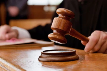 සනත් නිශාන්ත, මිලාන් ඇතුළු 6කට අධිකරණයෙන් ලැබුණු නවතම නියෝගය..!