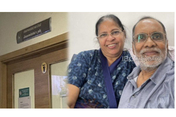 kerala-wife-kidney-donate