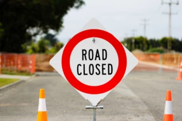 கொழும்பு –அவிசாவளை பழைய வீதியை பயன்படுத்தும் வாகன சாரதிகளுக்கான விசேட அறிவுறுத்தல்