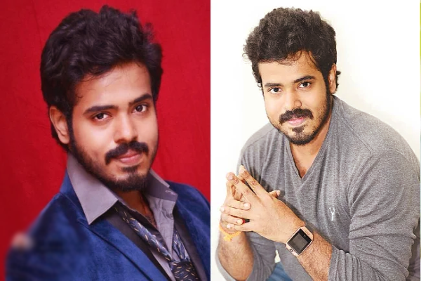 “உத்தம புத்திரன்” நடித்த இந்த குண்டு சிறுவனை நினைவிருக்கா? ஒல்லியா அடையாளமே தெரியல | Uthama Puthiran Movie Actor Master Bharath Photos