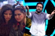 Bigg Boss: விஜய் சேதுபதியையே ஏமாற்றிய ஜாக்குலின், சௌந்தர்யா... பொங்கி எழுந்த தருணம்