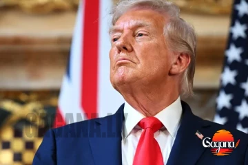 යූ ටියුබ් වෙතින් ඩොනල්ඩ් ට්‍රම්ප්ට ඩොලර් මිලියන 24.5ක වන්දි