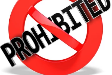 වසරකට හාල් කිලෝ 150ක්...ජනවාරි පළමු වනදා සිට මේ දේ තහනම්..