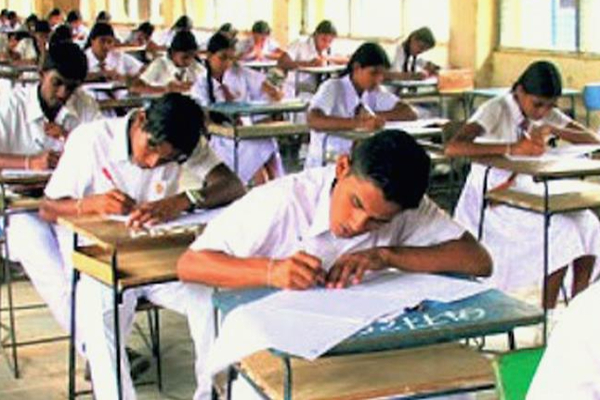 உயர்தரப் பரீட்சைப் பெறுபேறுகளின் அடிப்படையில் முதல் இடம் பிடித்த மாகாணம்! | Ranked First In Terms Of High Quality Exam Results