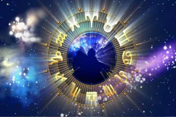 மாதத்தின் கடைசி நாளான இன்று பேரதிர்ஷ்டத்தை பெறப்போகும் ராசி யார்? முழுபலன் இதோ