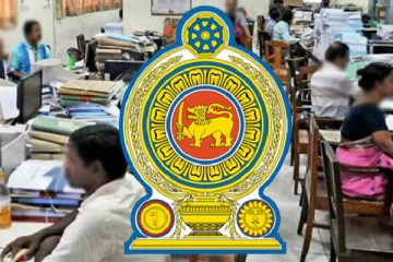 இலங்கை மின்சார சபை ஊழியர்கள் இதனை பயன்படுத்த தடை!