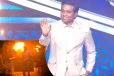 Bigg Boss: தாடி மீசை இல்லாமல் விஜய் சேதுபதி... நெருப்பிலிருந்து கம்பீரமாக வந்த ப்ரொமோ காட்சி