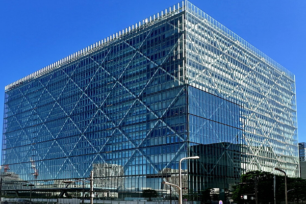 சோனியின் பெரும் பணிநீக்கம் ; வெளியிட்ட காரணம் | Sony Lays 900 People Off From Its Playstation Unit