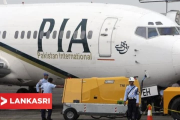 மீண்டும் அதிகரிக்கும் பாதிப்பு: 12 நாடுகளுக்கு விமான சேவையை தடை செய்த நாடு