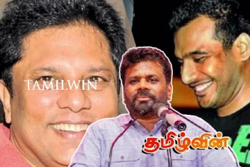 லசந்த - வசீம் தாஜூதீன் கொலைகளில் தொடர்புடையவர்கள் குறித்து ஜனாதிபதி அளித்துள்ள உறுதி