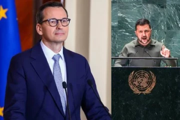 உக்ரைனுக்கு இனி எந்த உதவியும் செய்வதாக இல்லை: முக்கிய ஐரோப்பிய நாடு அறிவிப்பு