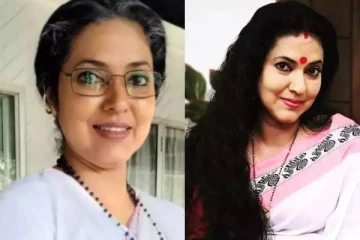 பிரபல நடிகை திடீர் மரணம்! திரையுலகினர் கண்ணீர்