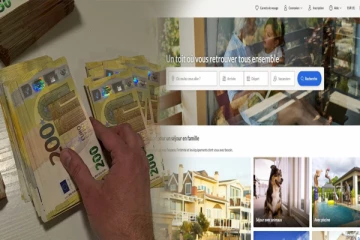 பிரான்ஸில் சுற்றுலா பயணிகளை ஏமாற்றிய தம்பதி; நீதிமன்றம் அதிரடி உத்தரவு