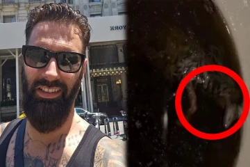 சூப் வாங்கி கொடுத்த காதலி; ஆசையாய் பருகியதில் அலறிய காதலன் - அதிர்ச்சி சம்பவம்!