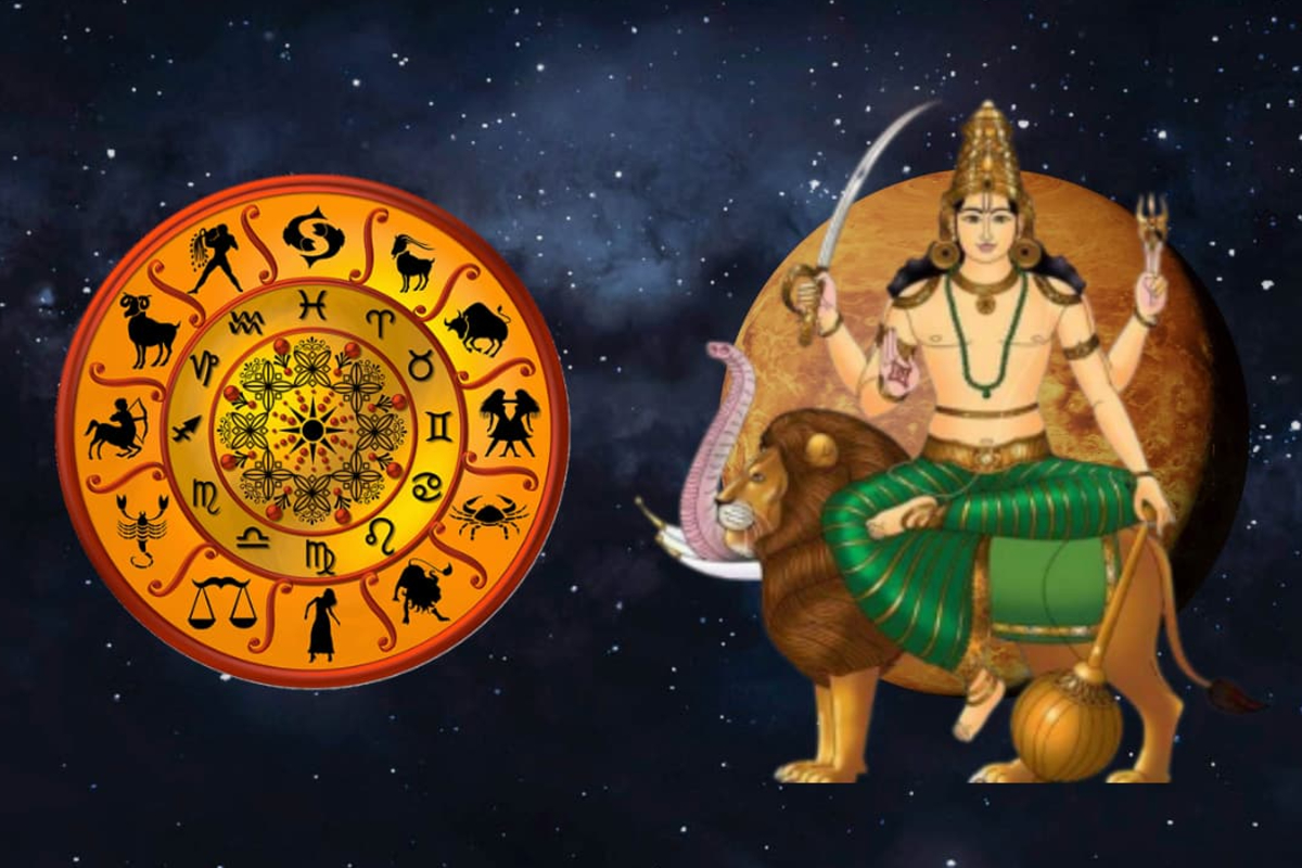 2026: நவம்பரில் உருவாகும் புதன் ஆதித்ய யோகம்: நற்செய்தி பெறப்போகும் ராசிகள் யார் | 2026 Budhaditya Yoga Bring Luck For 3 Zodiac 2026: நவம்பரில் உருவாகும் புதன் ஆதித்ய யோகம்: நற்செய்தி பெறப்போகும் ராசிகள் யார் | 2026 Budhaditya Yoga Bring Luck For 3 Zodiac