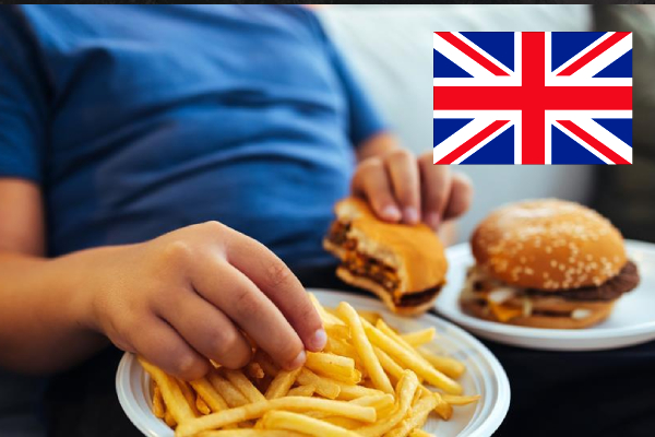 UK junk food ad ban, childhood obesity UK, UK health policy 2026, junk food advertising restrictions, UK TV ad ban junk food, online junk food ads ban, UK government obesity strategy, healthy eating campaign UK, children health protection UK, junk food marketing ban